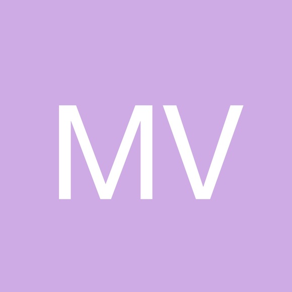 manonvenne1234